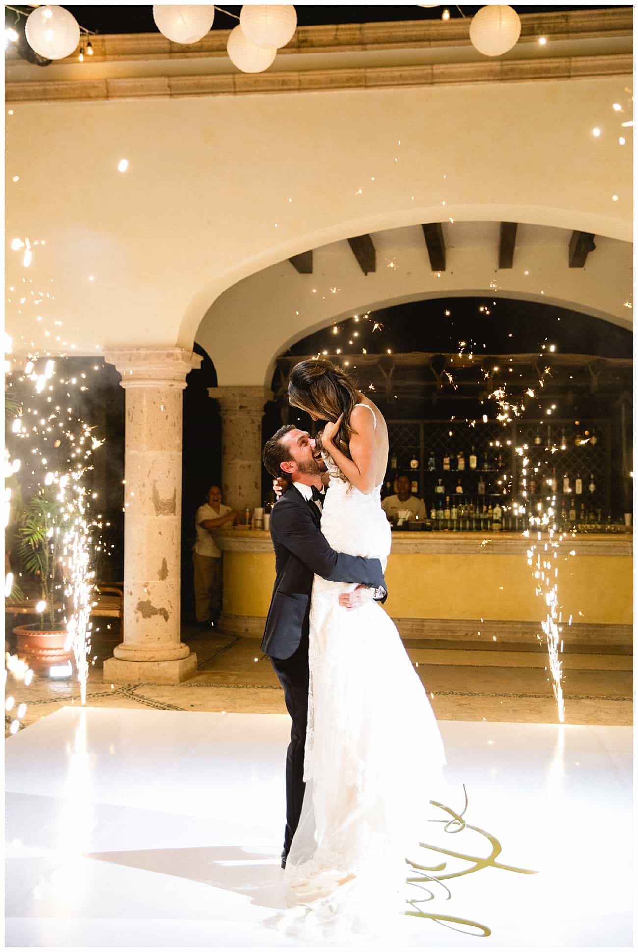 cabo-wedding-photographer-sara-richardson-photography